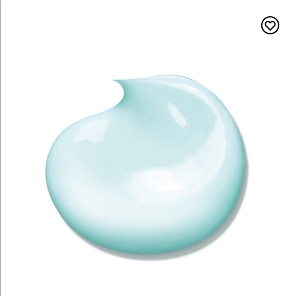 Clarins Hydra-Essential Moisturizing EYE maskCREAM - Picture 3 of 9